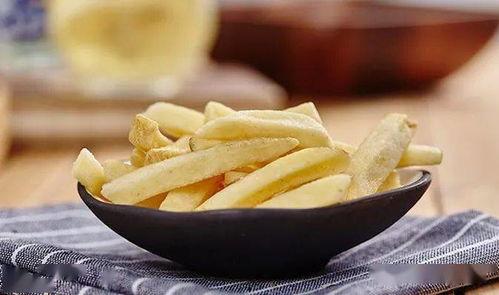 娱乐圈吃瓜的素材,揭秘明星们的幕后故事