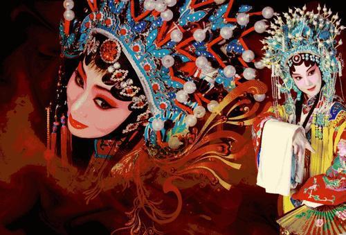 娱乐吃瓜爆料贵妃