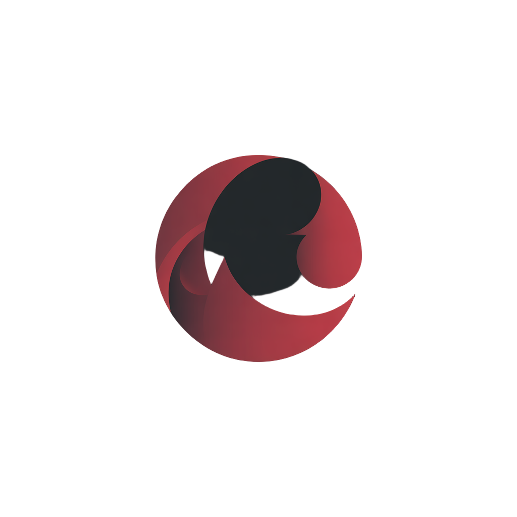 97视频 Logo